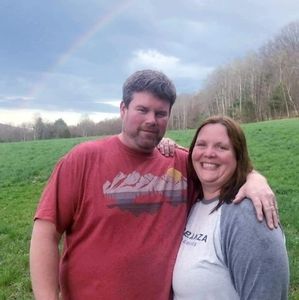 Meet your Posher, Shana